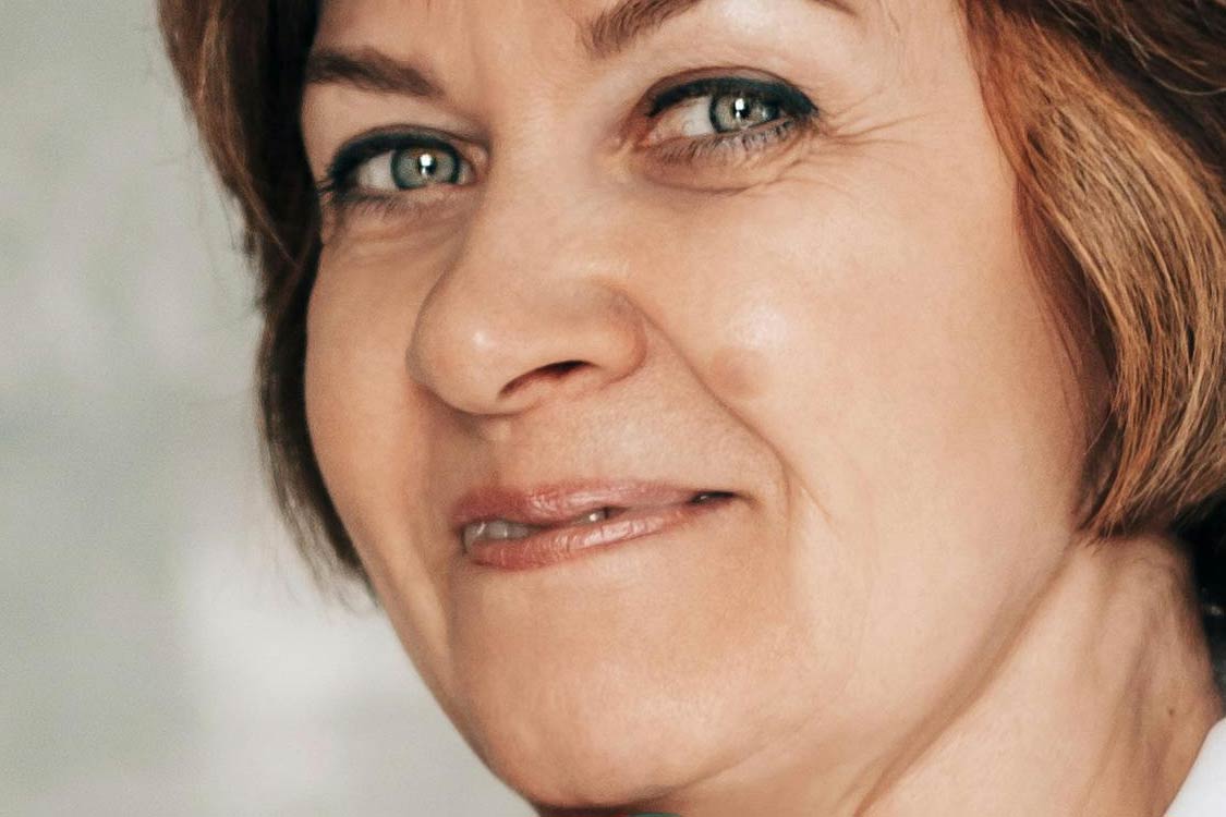 Profil Cougar